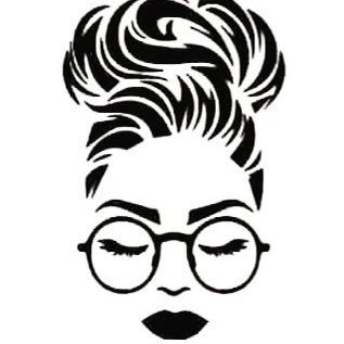 guzzlemyglitter's profile picture. #BLACKLIVESMATTER #BLACKGIRLMAGIC