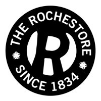 The Rochestore (@therochestore) 's Twitter Profile