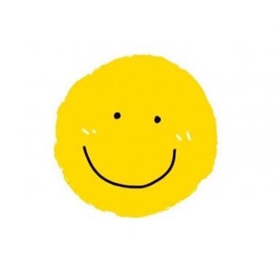 Nichchapunp25's profile picture. 