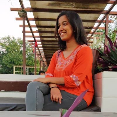 #tambrahm
#virgo