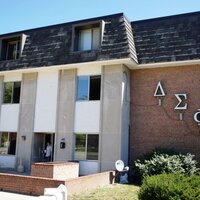 Delta Sigma Phi (@dspalbion) Twitter profile photo