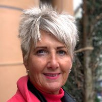 Mel(Booth)Vickerman (@vickydocker) 's Twitter Profile