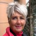 Mel(Booth)Vickerman (@vickydocker) Twitter profile photo Mel(Booth)Vickerman (@vickydocker) Twitter profile photo