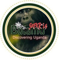 Bulamu Safaris Uganda(@BulamuSafaris) 's Twitter Profile Photo