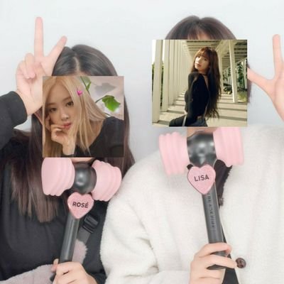超低浮上
高2
BTS→ジミナペン
Twice→チェヨンペン
BLACKPINK→ロゼペン
のarmy・once・BLINKです
雑食です。
フォロバ200%