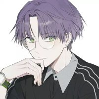 dedulik(@Allen14528) 's Twitter Profile Photo
