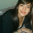 Flor Solis - @Flloo78 - Twitter