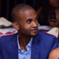 Ephraim Ndumba (@mr_ephra_cfc) 's Twitter Profile Photo Ephraim Ndumba (@mr_ephra_cfc) 's Twitter Profile Photo