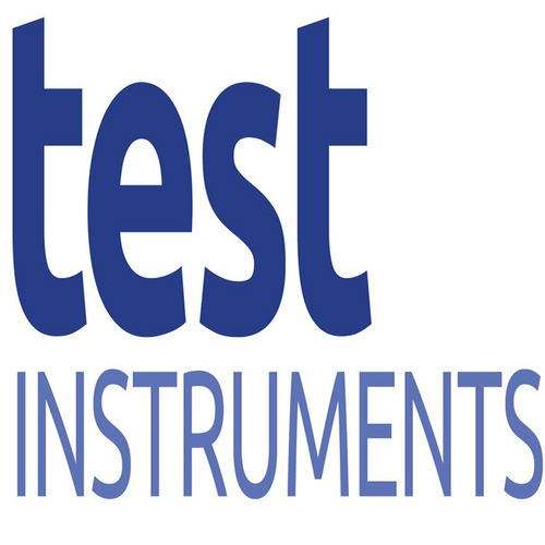 TestInstNet's profile picture. TestInstruments.Net is an e-commerce supplier of test instruments, including multimeters, borescopes, and infrared cameras, among others.  Stay tuned for more!