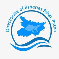 Directorate Of Fisheries, Bihar, Patna (@directorateoff1) 's Twitter Profile