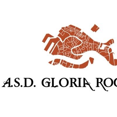 LagunaAsd's profile picture. 