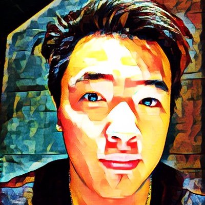 iamsuiyt's profile picture. 