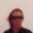 dakota_161's profile image