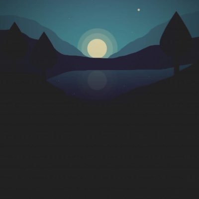 melano1998's profile picture. 