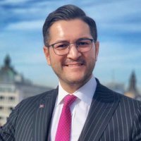 Mustafa Erkan (@mustafaerkan_me) 's Twitter Profile