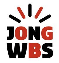 JongWBS's profile picture. Jongerenafdeling van @WiardiBeckman. Progressieve verdieping en vernieuwing tegen de vergrijzing van de sociaal-democratie.