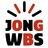 JongWBS's profile image