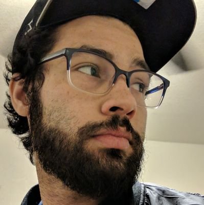 DerekBoomyPrice's profile picture. I read shit sometimes.