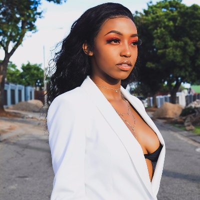 MR_MJ202's profile picture. 