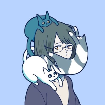 徳川夏綱吉さんのプロフィール画像