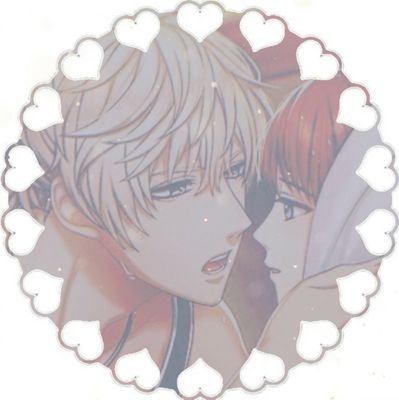 🎀 愛 崎 う る 🎀さんのプロフィール画像