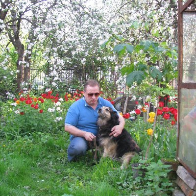 8uxu9Zq0tdyf5ad's profile picture. ПРОСТО   ХОРОШИЙ    ЧЕЛОВЕК