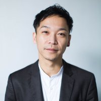 Kenji Sakai (@kenjisakaicompo) 's Twitter Profile Photo