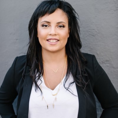 jelica_baker's profile picture. Founder. Nerd at ❤️. Lover of @bravotv.