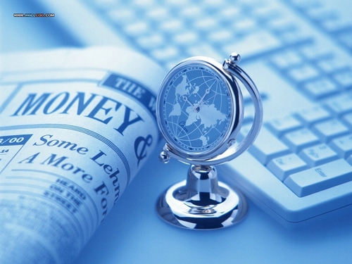 Best source for making money idea