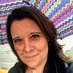 Elizabeth McNeilly (@mcneillyea) Twitter profile photo Elizabeth McNeilly (@mcneillyea) Twitter profile photo