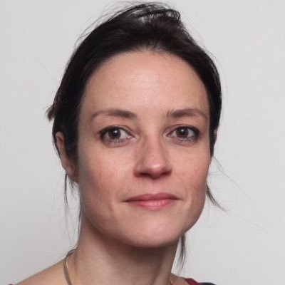 Annamites's profile picture. médias numériques + didactique des langues + développement des compétences #EdTech, #digitallearning, #formapro