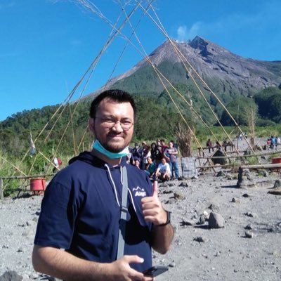 hutama_dio's profile picture. 