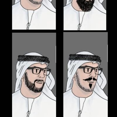 ButalalUae's profile picture. Proud to be Emirati ❤️ S Manager Fan of Alwasl INTER MILAN Kik : hmani15 Snapchat : hmani15 feel free to ask https://t.co/gSkRpmV86a
