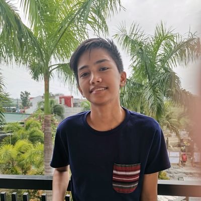 cauilaneric231's profile picture. 