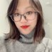 Xin (@xin82892394) Twitter profile photo Xin (@xin82892394) Twitter profile photo