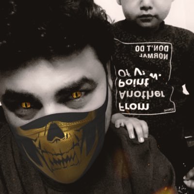 skhatri12834622's profile picture. 