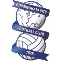 Birmingham City news