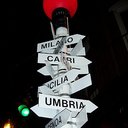 Mari Slater - @EMariSlater - Twitter