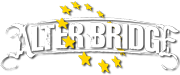 AlterBridge.EU