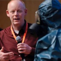 Tim Conley (@tconley642) 's Twitter Profile