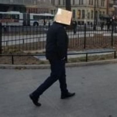 aperobot's profile picture. 