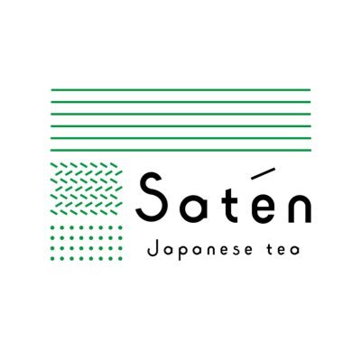 saten_jp's profile picture. 「 Leaf to Relief - 茶葉から一服へ - 」をコンセプトに、日常に溶け込む日本茶スタンド。 営業時間 ［水〜月］10:00〜19:00   定休日:火　Satén official