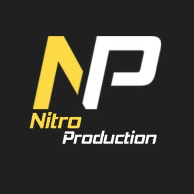 Nitro Production