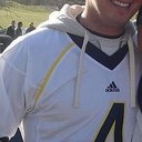 Eric Ressler - @ericwilliam79 - Twitter