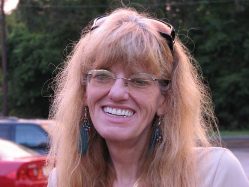 cicibbowen's profile picture. 