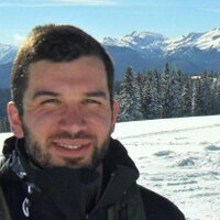 David Schoenmann (@dmanschoen) 's Twitter Profile