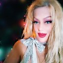 Karen St James - @KarenStJames4 - Twitter