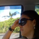 joanne rojas - @joanne_rca - Twitter