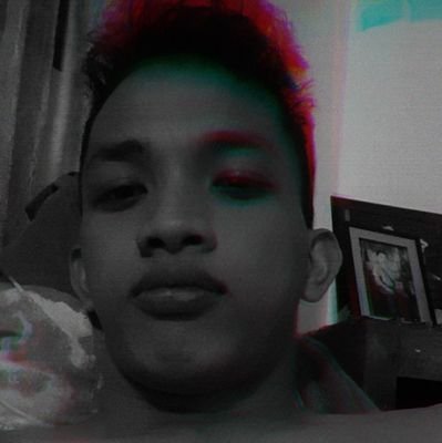 jjespinas's profile picture. Starve your distractions, feed your focus