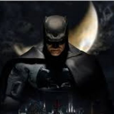 Lemoncoke3's profile picture. 